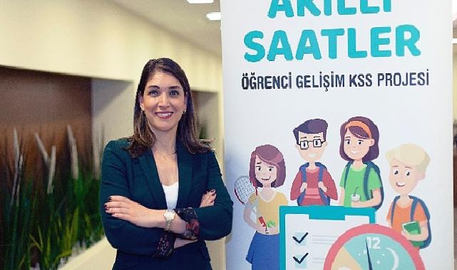 Cumhuriyetin 100. Yılında 100 Okul