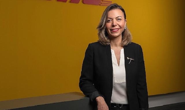 DHL Supply Chain Türkiye 2023’ün “Kadınlar için En İyi İş Yeri” Seçildi