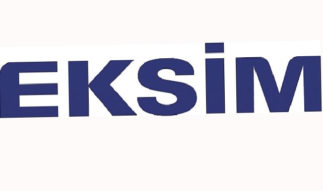 Eksim Holding, Eksun Gıda ve Eksim Enerji ile 500 Büyük Arasında