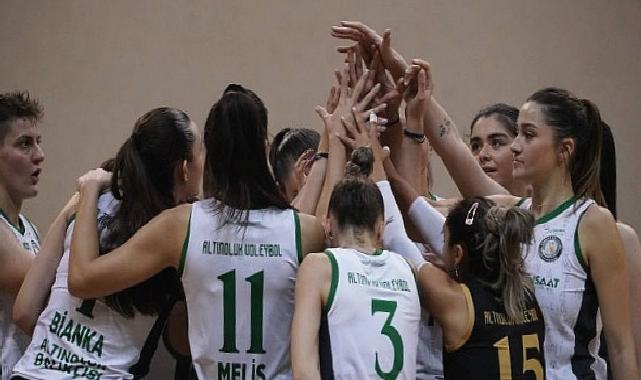 Körfezin Sultanları lideri devirdi