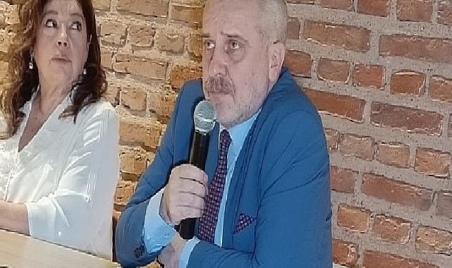 Liman Yurd “Dakikalarca Ağladım, Evimi Açmak İstiyorum”