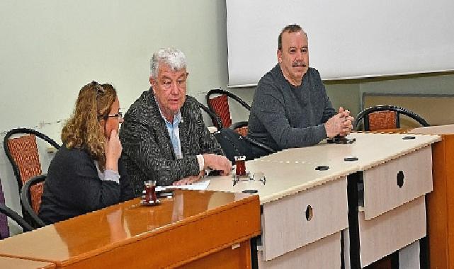Malkara Belediyesine Ait 17 Adet Taşınmazın Satışının Yapılmasına Dair İhale Gerçekleştirildi