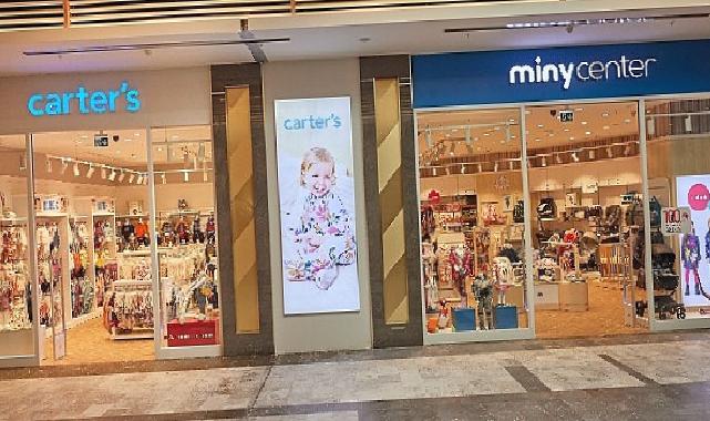 Minycenter, istikrarlı büyüme stratejisini devam ettiriyor