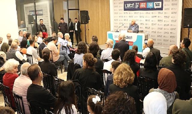 Perinçek: ABD’nin Dolar Saltanatı Çöküyor