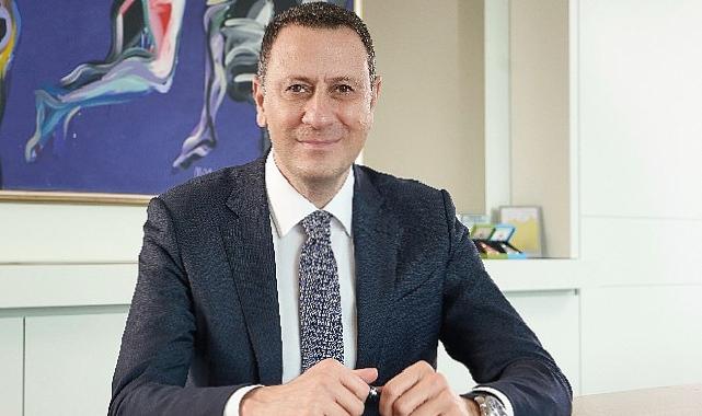 QNB Finansbank ülke ekonomisinin büyümesine katkı sağlamayı sürdürdü