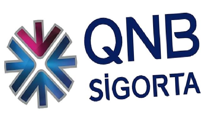 QNB Sigorta, 2022 Faaliyet Raporu ile LACP’den Ödüllerle Döndü