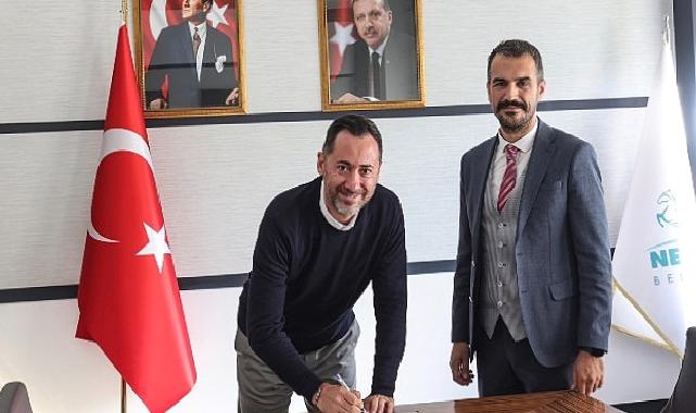 Sahipsiz sokak hayvanları için kapadokya il özel idareleri ve belediyeler birliği ile dorak holding arasında protokol imzalandı