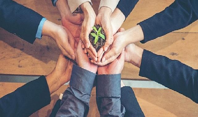 Schneider Electric’in Destekleriyle “Öğretmenler 2030: Sürdürülebilir Kalkınma Amaçları ve İklim Seferberliği Eğitimi” 4. Döneme Başlıyor