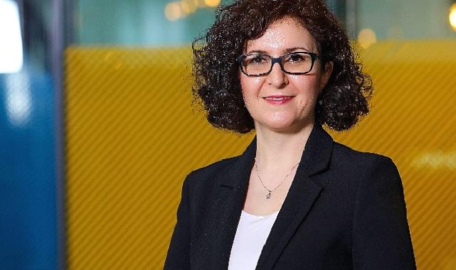 Siemens Türkiye İş Ortakları için Sürdürülebilirlik Yolculuğu Programı Başladı