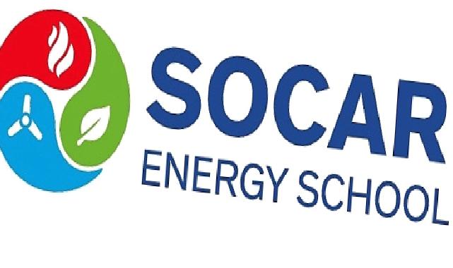 SOCAR Energy School’da Başvurular, 1 Kasım’a Kadar Uzatıldı