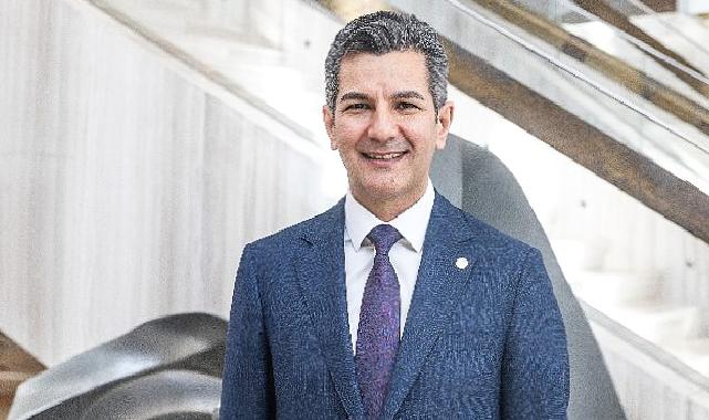 TGSD’den Cumhuriyet’in 100 yılına özel beste