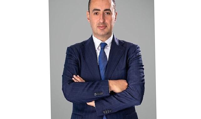 Türkiye Sigorta’dan 9 Ayda 39 Milyar TL Prim Üretimi