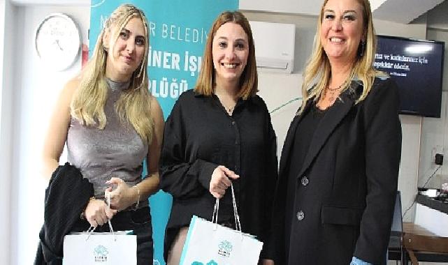 Veteriner İşleri Müdürlüğü çalışanlarına hayvan hakları eğitimi