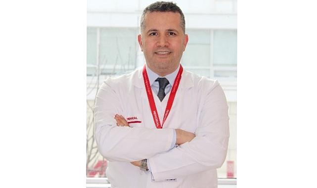 Yağ Bezelerinin 4 Özelliğine Dikkat!