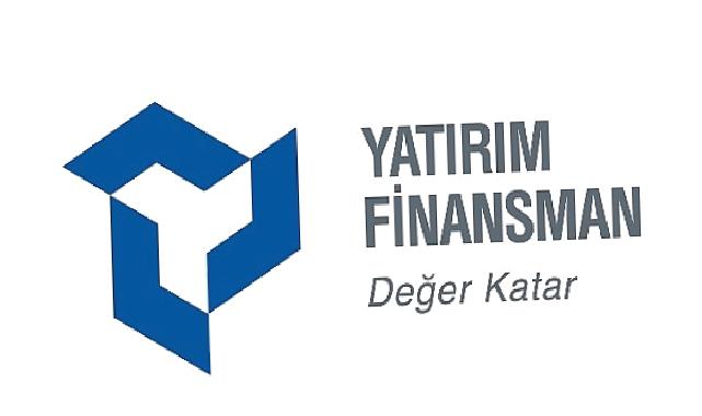 Yatırım Finansman’dan 100. Yıl Rallisine destek