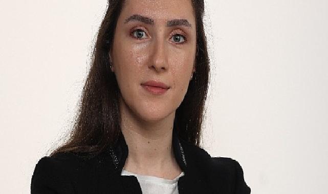 Yıldız Entegre, Orman Ürünleri Sektörünün Zirvesinde