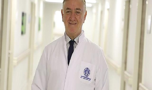 28.000 Kişi Organ Bekliyor!
