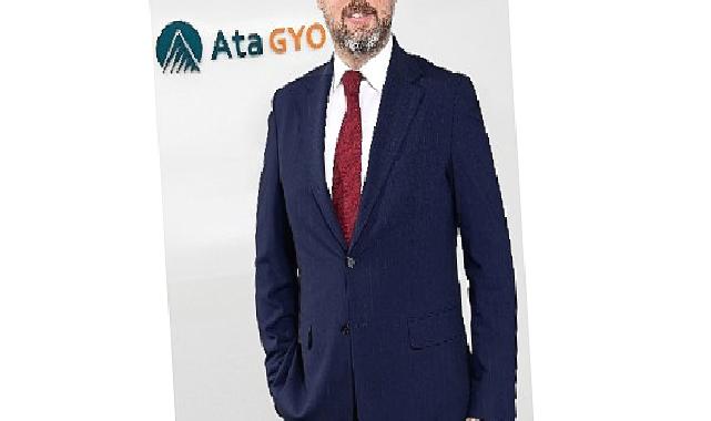 ‘ATA GYO,  Çanakkale Projesi Satışından 65.7 Milyon TL Gelir Elde Etti!’  
