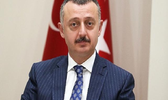 Başkan Büyükakın; Atatürk’ün örnek mücadelesine elbirliğiyle sahip çıkalım