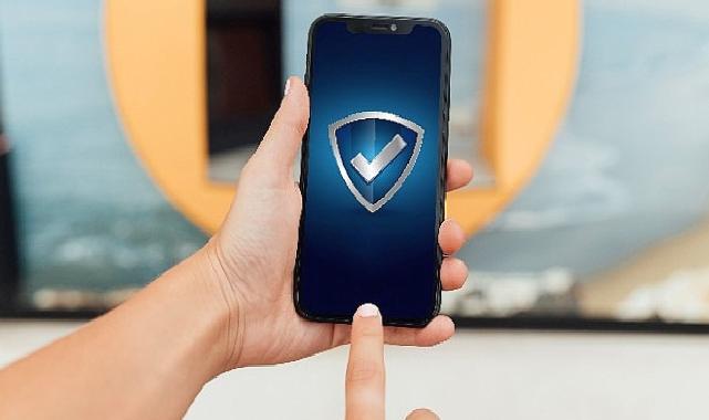 Bıtdefender mobile securıty androıd için en iyi güvenlik yazılımı seçildi