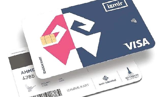 Büyükşehir’den çölyak ve fenilketonüri hastalarına 3 milyon TL’lik destek