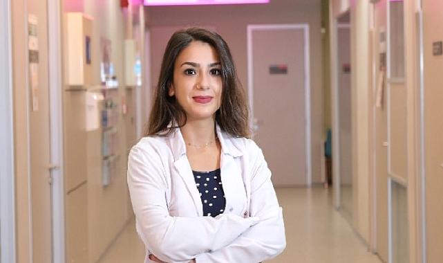 Çocukluk travmaları kekemeliği ortaya çıkarıyor
