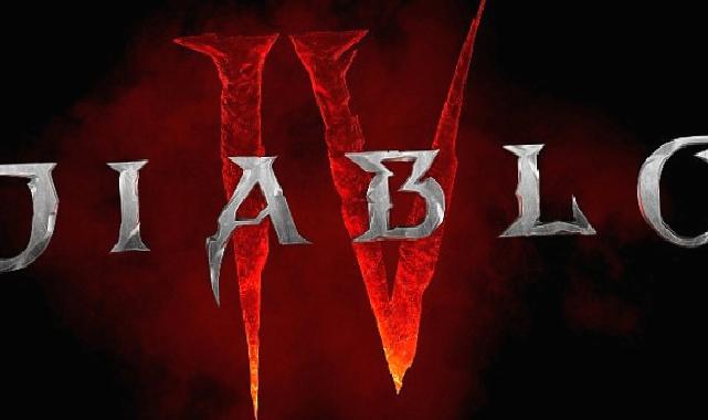 Diablo IV: Efsane Cuma ve Mother’s Blessing haftası için yüzde 40 indirim