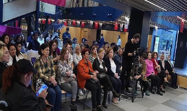 Diyabette sağlıklı yaşam önerileri