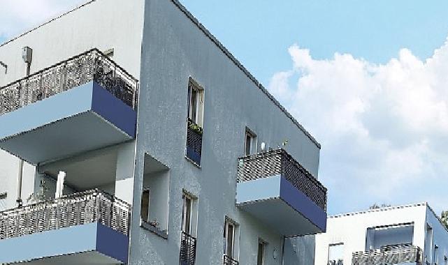 Dünya Tasarruf Günü’nde Isı Yalıtımı İle Enerji Verimliliği