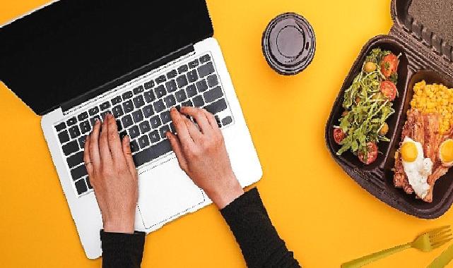 Ev Yemeği Fast Food’u Geride Bıraktı