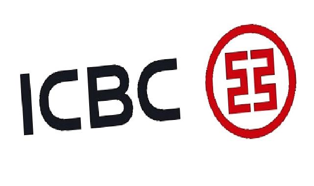 ICBC Turkey’nin Yeni Yönetim Kurulu Başkanı Qian Hou Oldu