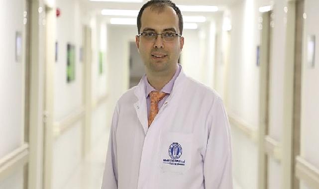 Organ Bağışı ile Her Bağış Yeni Bir Hayat!
