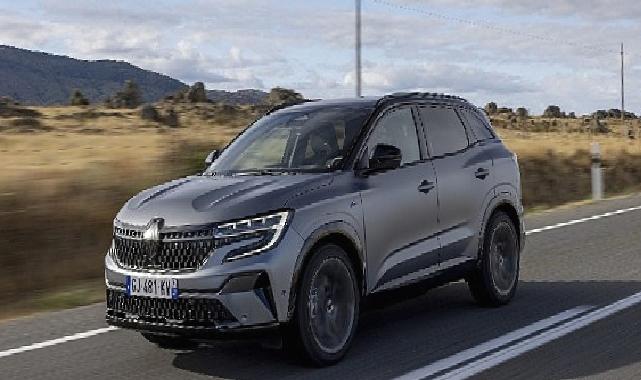 Renault ve Dacia’dan Kasım ayında cazip fırsatlar