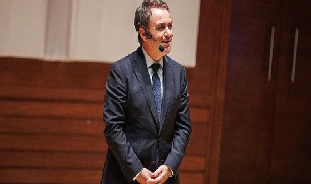 Soyer: “Cumhuriyete, Atatürk’e sahip çıkmamız lazım”
