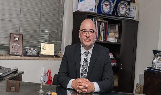 Tureks Turunç Madencilik 2-3 Kasım Tarihlerinde Halka Arz Ediliyor!