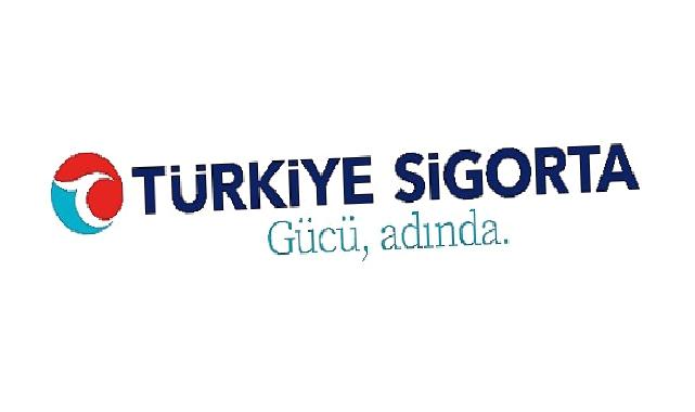 Türkiye Sigorta’dan Riskli Hastalıklara Özel Kampanya