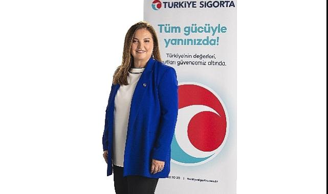Türkiye Sigorta’dan Sürdürülebilir Kalkınma İçin Sağlık Sigortaları 