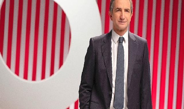 Vodofone türkiye 2023-24 mali yılı ilk yarıyıl sonuçlarını açıkladı