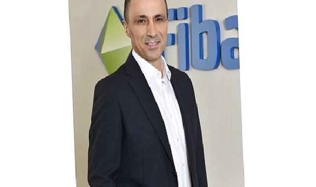 Fibabanka, finansal çözümlerini DDAS Finansman ile güvence altına alıyor