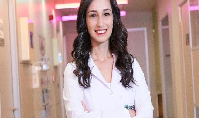 Geceleri aç yatmak vücuttan toksinlerin atılmasını sağlıyor 