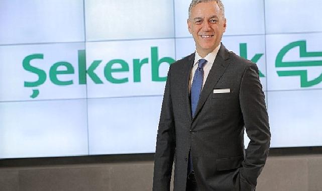 Şekerbank’tan KOBİ ve işletmelere 3 ay ödemesiz dönemli kredi