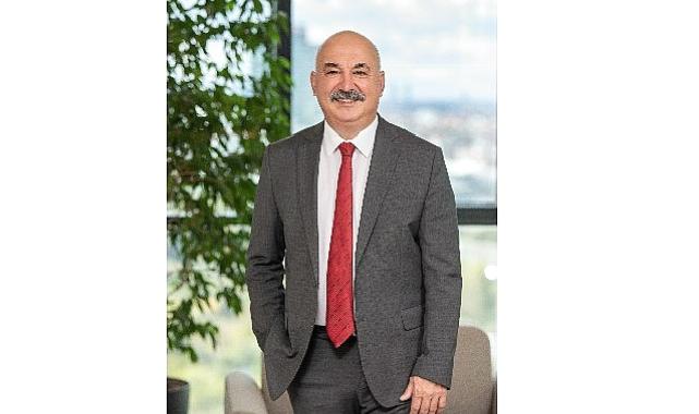 Türkiye Sigorta Birliği:  “BES 20. yılında 700 milyar TL fon büyüklüğünü aştı.”