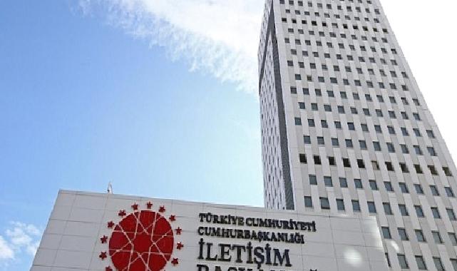 2024’te ikinci bir ek MTV alınacak” iddiası hakkında açıklama