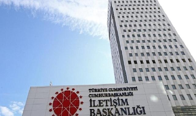 Çökertilen organize suç örgütleri hakkında açıklama