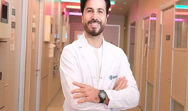 Duygusal bir boşluk hissiyle mücadelenin adı: ‘Languishing’