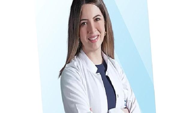 Kış diyetinde kaçınılması gereken 8 hata !