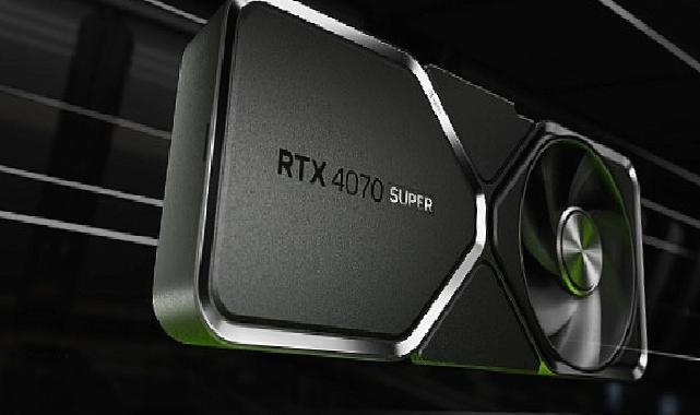 NVIDIA Reflex Desteği Alan Oyunların Sayısı 100’ü Aştı
