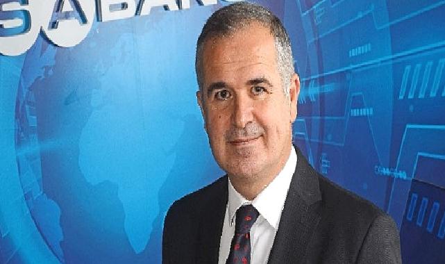 Sabancı Holding, sürdürülebilirlik notunu son 4 yılda 4 kademe yükseltmeyi başardı