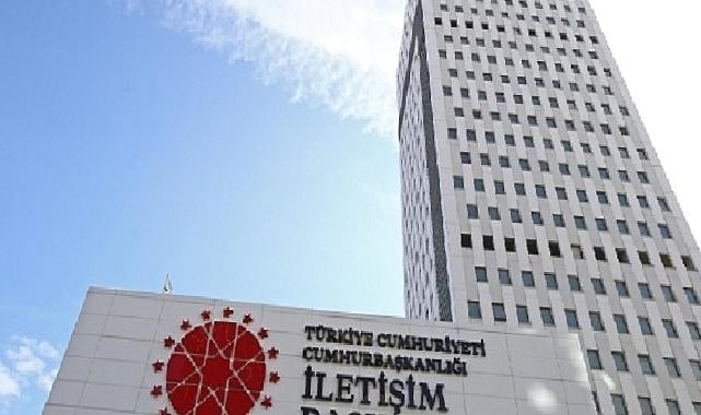 Van ve Edremit saldırısı” dezenformasyonu hakkında açıklama