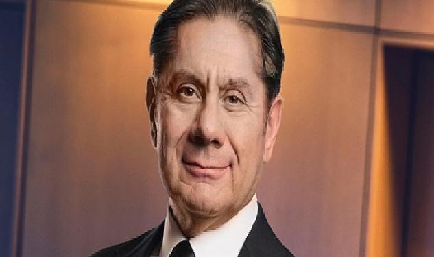 2023 yılında Akbank’tan Türk ekonomisine 1 trilyon 201 milyar TL kredi desteği